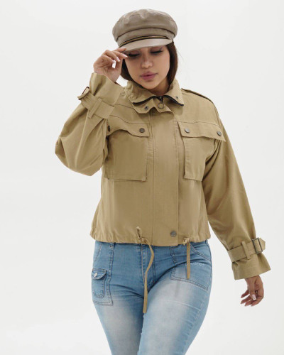 خرید و قیمت بامبر کتان