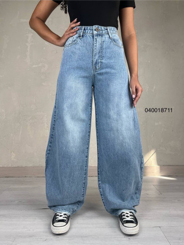 شلوار خاص زنانه راحتی بالونی