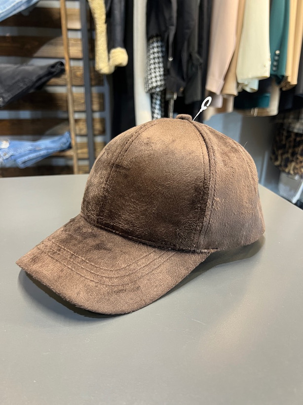 کلاه اسپرت نقاب دار