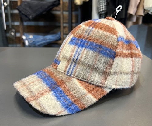 کلاه زمستانی اسپرت