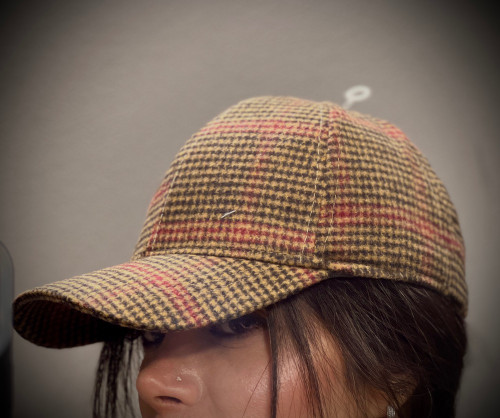 کلاه نقاب دار اسپرت