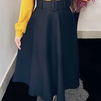 دامن مجلسی زنانه