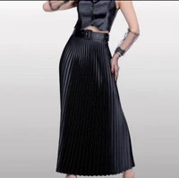 دامن شیک مجلسی