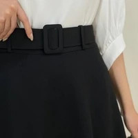 دامن مجلسی زنانه و دخترانه