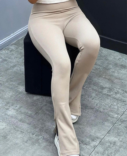 لگ دمپا کبریتی