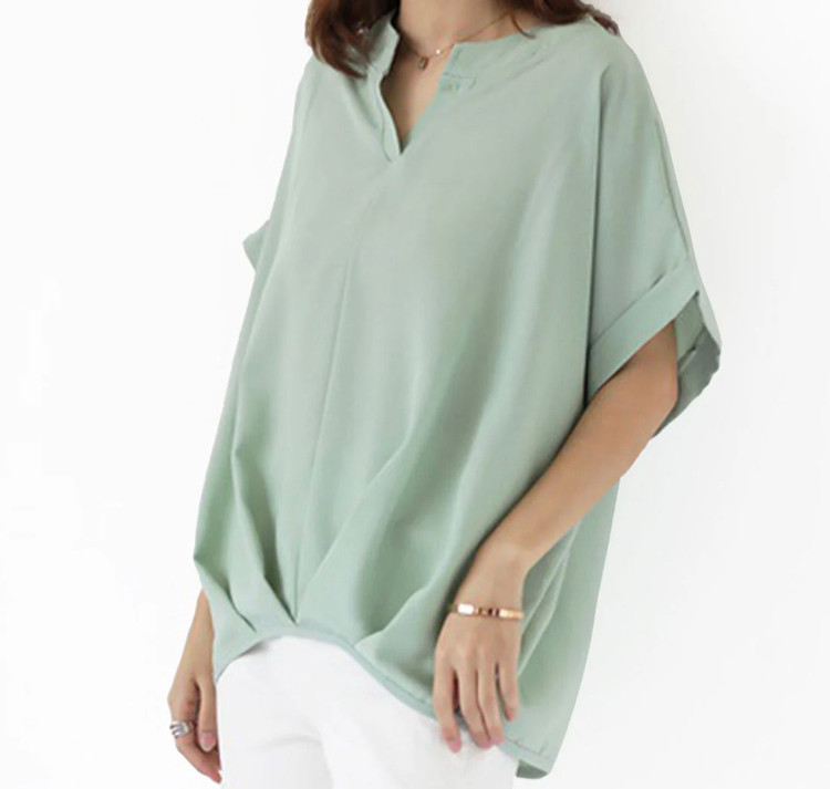 شومیز اسپرت زنانه