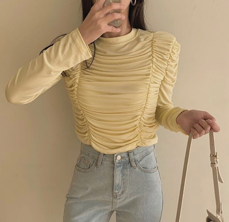 کراپ شیک اسپرت