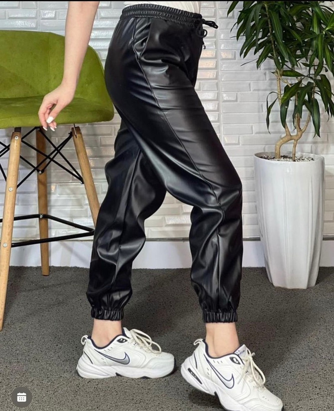 شلوار اسلش زنانه