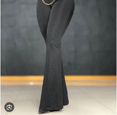 شلوار مجلسی دمپا زنانه
