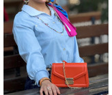 شومیز تابستانی