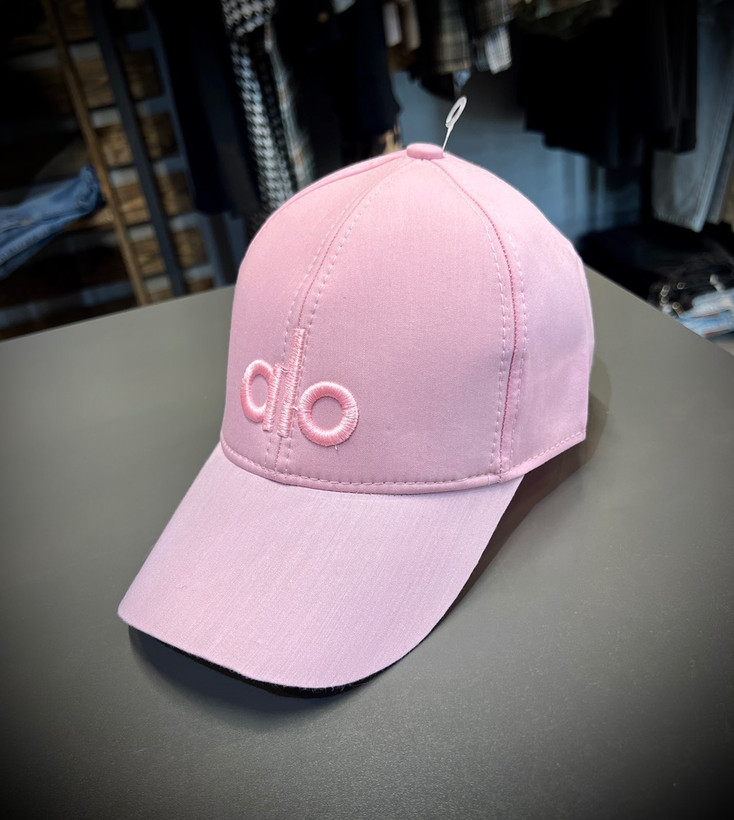 کلاه شیک افتابی