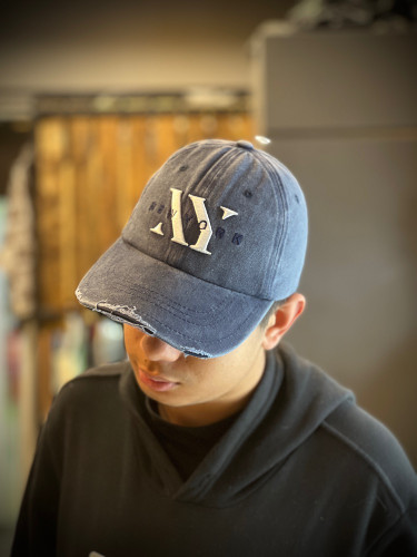 کلاه بیسبالی اسپرت