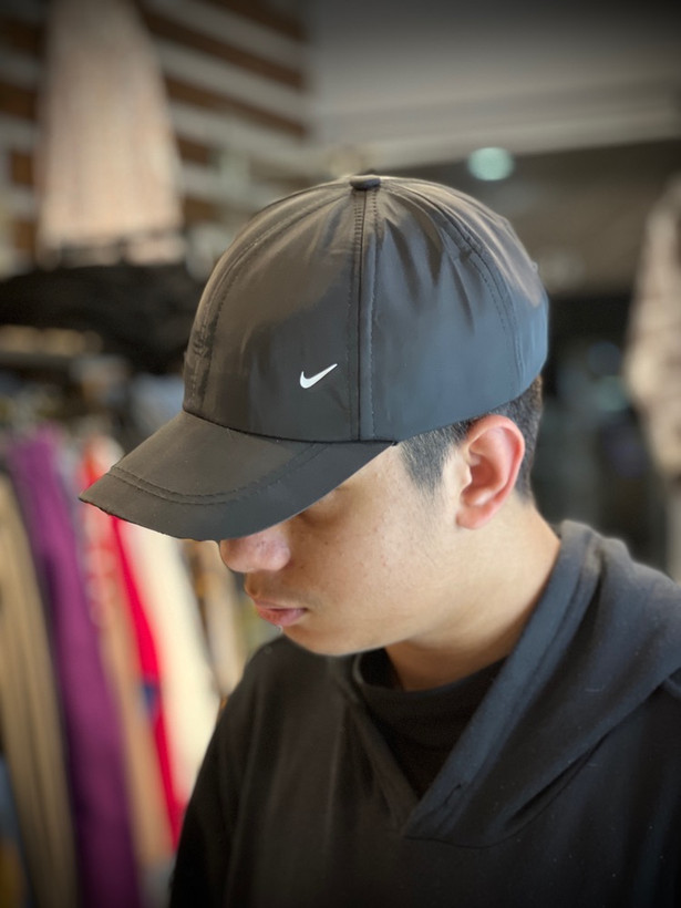 کلاه افتابی شیک