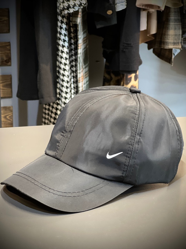 کلاه اسپرت نایک