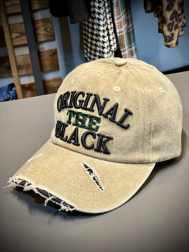 کلاه نقاب دار شیک