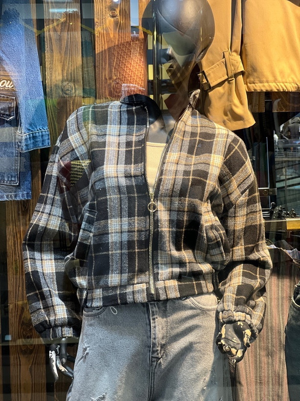 بامبر بهاره زنانه