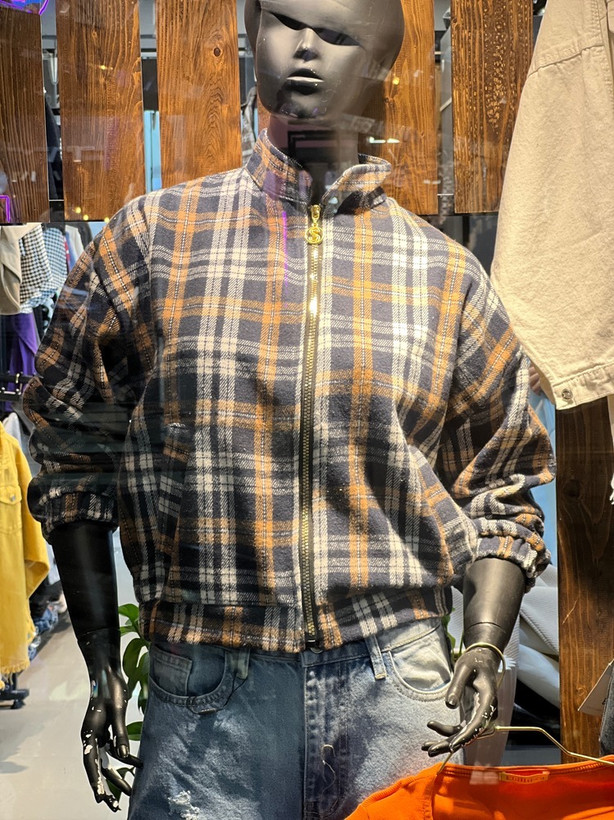 بامبر اسپرت زنانه