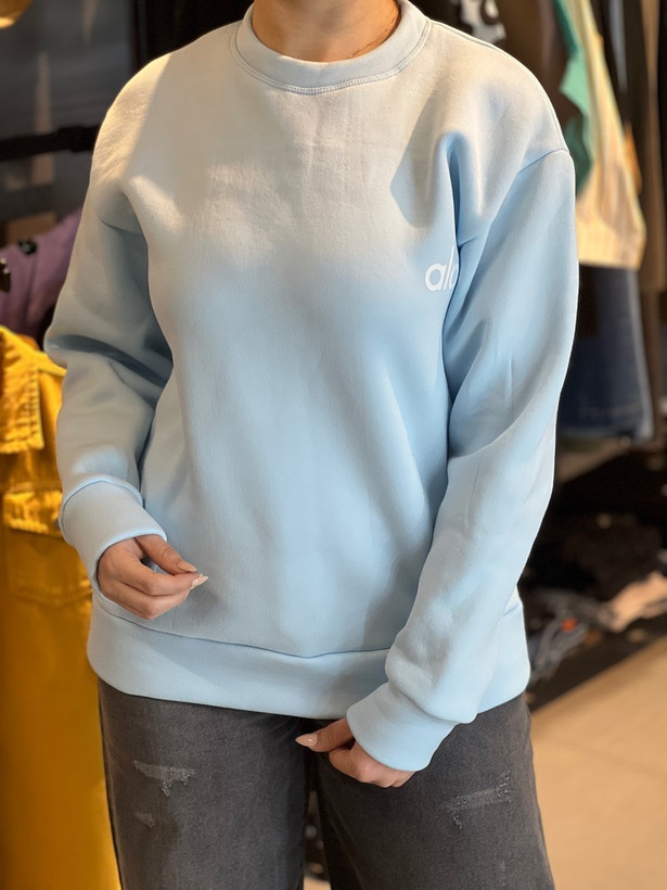 دورس شیک اسپرت