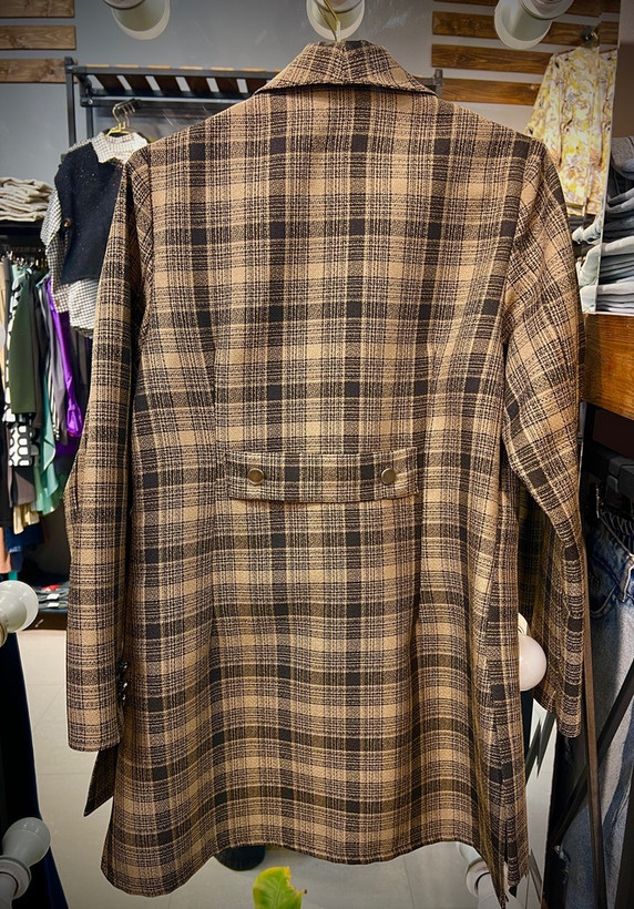 کت و شلوار شیک زنانه