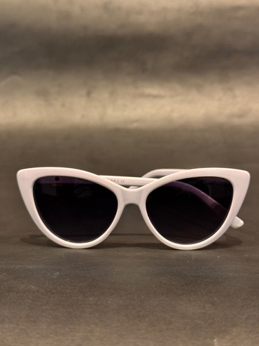 عینک افتابی شیک