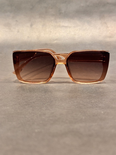 عینک ضد حساسیت زنانه