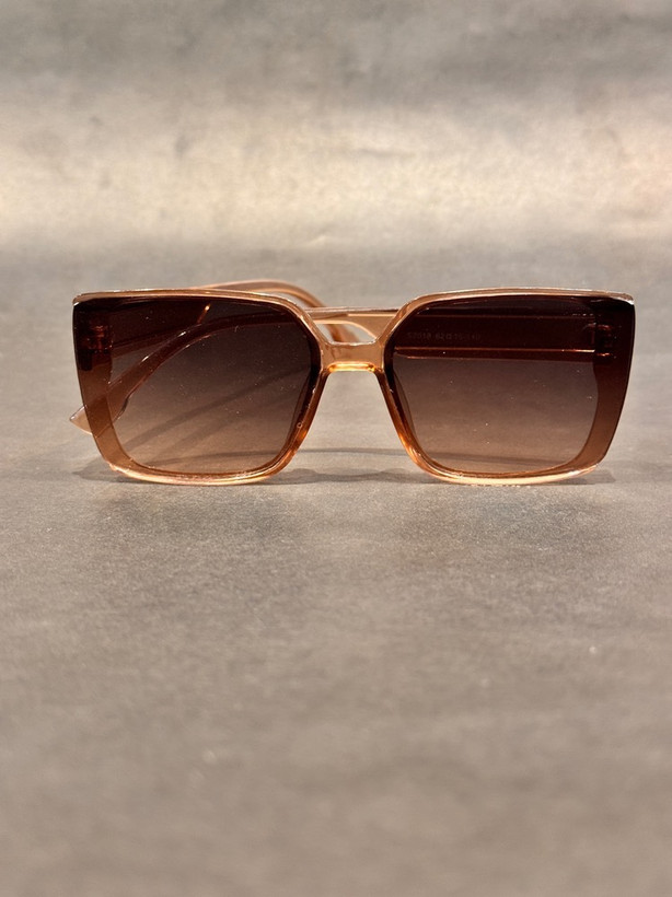 عینک ضد حساسیت زنانه