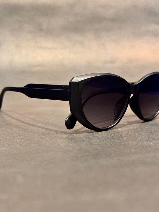 عینک شیک افتابی زنانه