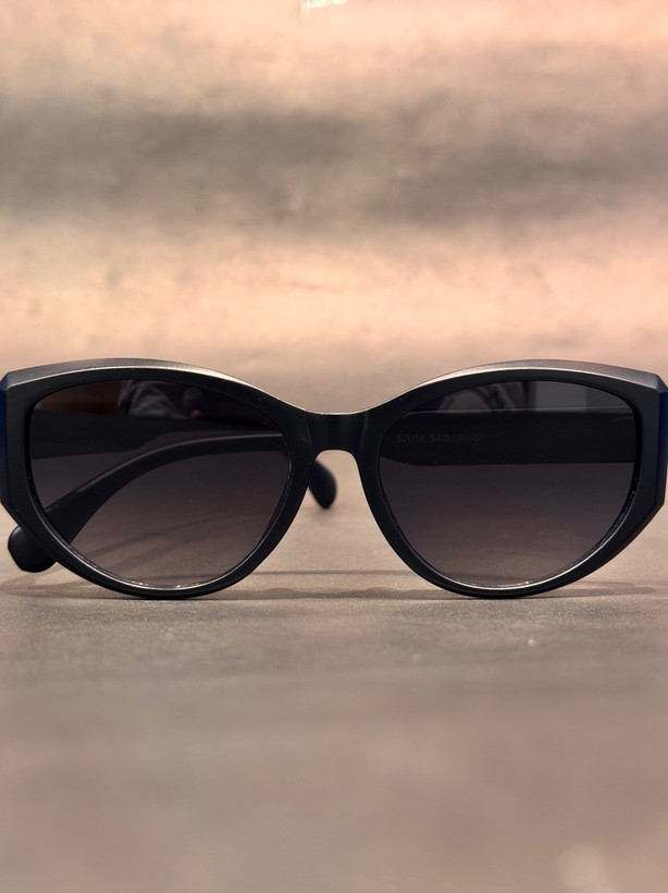 عینک افتابی ضد حساسیت