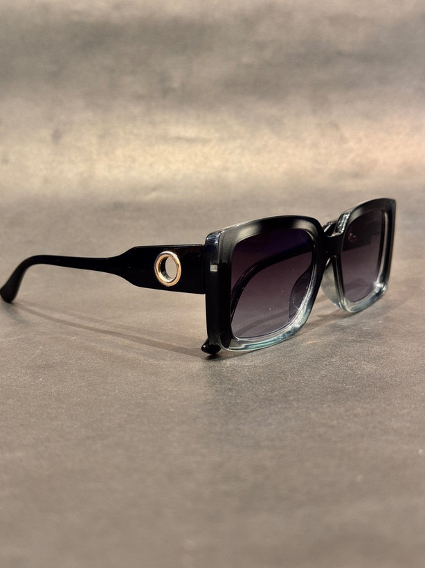 عینک زنانه افتابی