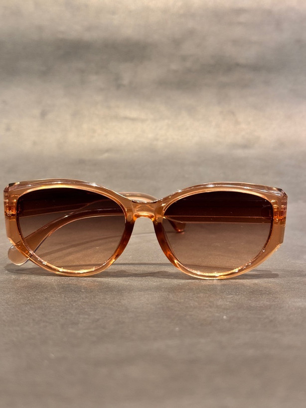 عینک افتابی ضد حساسیت زنانه