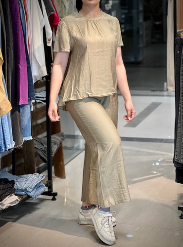 ست وارداتی اسپرت