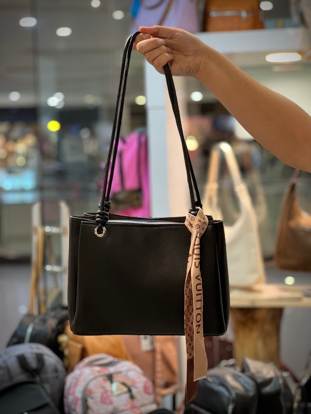 کیف ذوشی زنانه