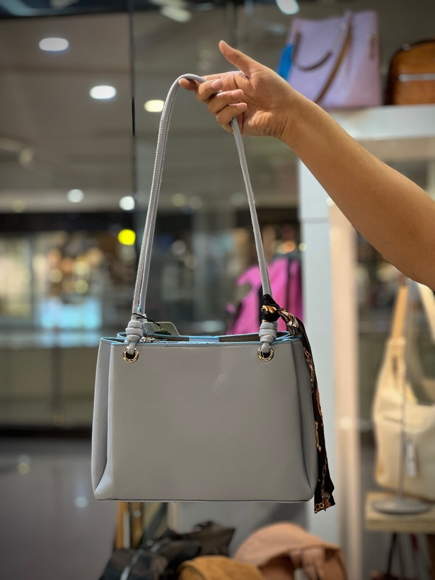 کیف زنانه جدید و شیک