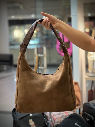 کیف زنانه بزرگ