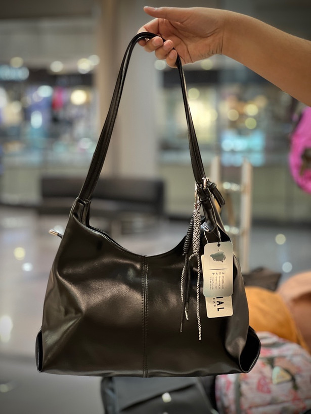 کیف جادار کاربردی زنانه