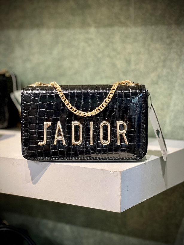 کیف شب دستی دیور