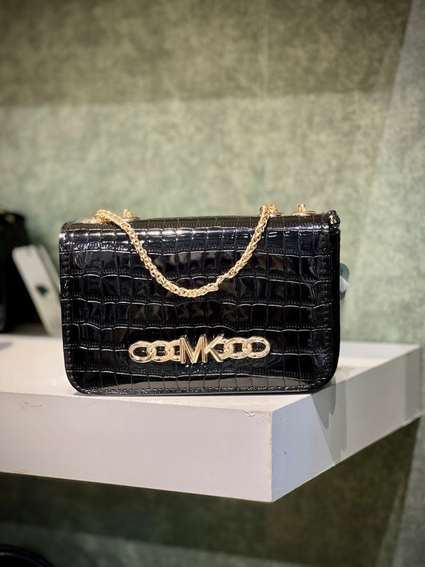 کیف شب مایکل کورس زنانه