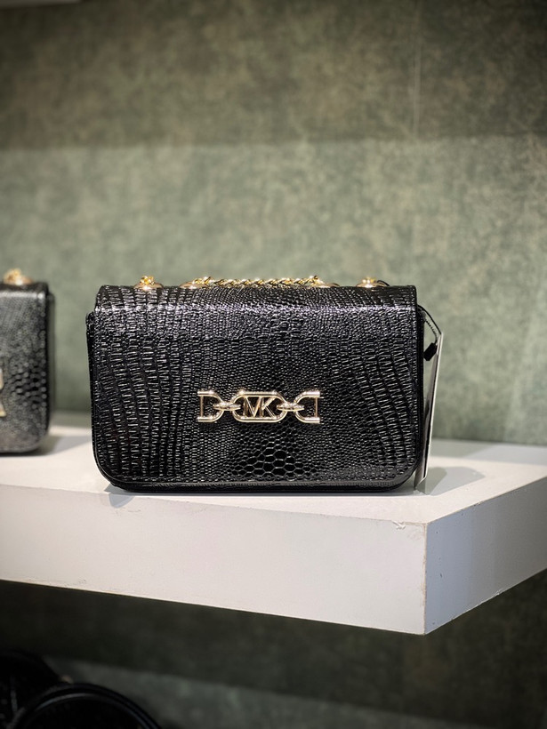 کیف شب برند MK