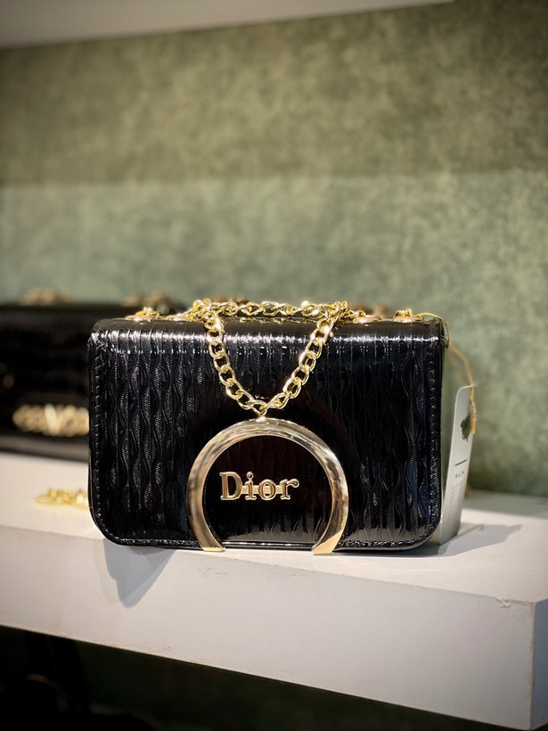 کیف زنانه جدید مجلسی