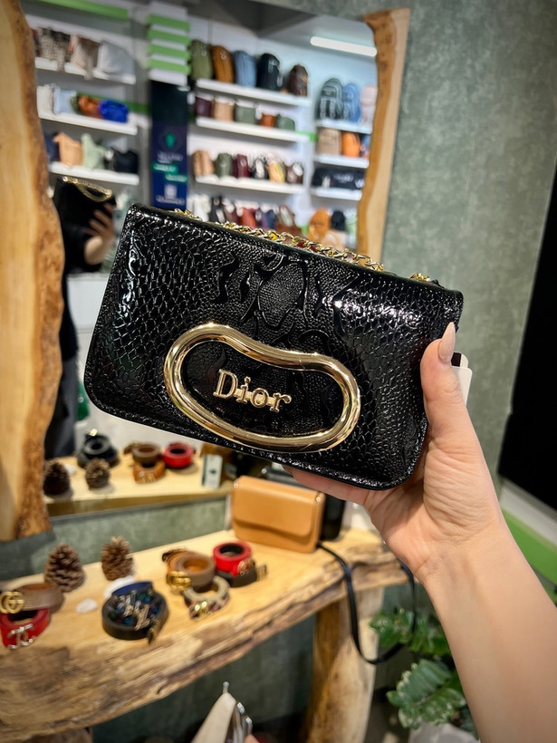 کیف شب دستی زنانه