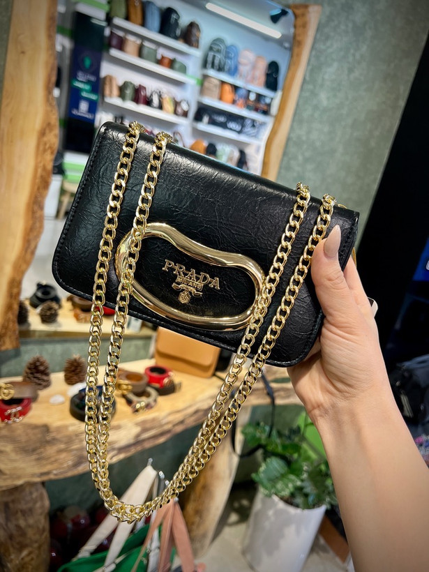 کیف دستی شیک زنانه