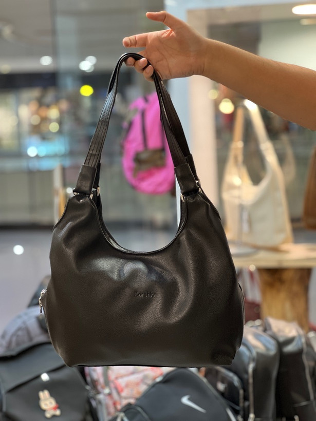 کیف شیک زنانه بزرگ