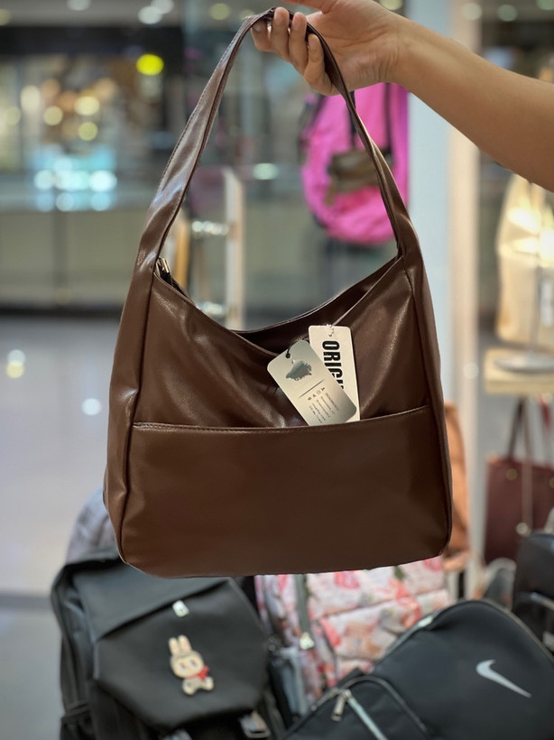 کیف شیک زنانه