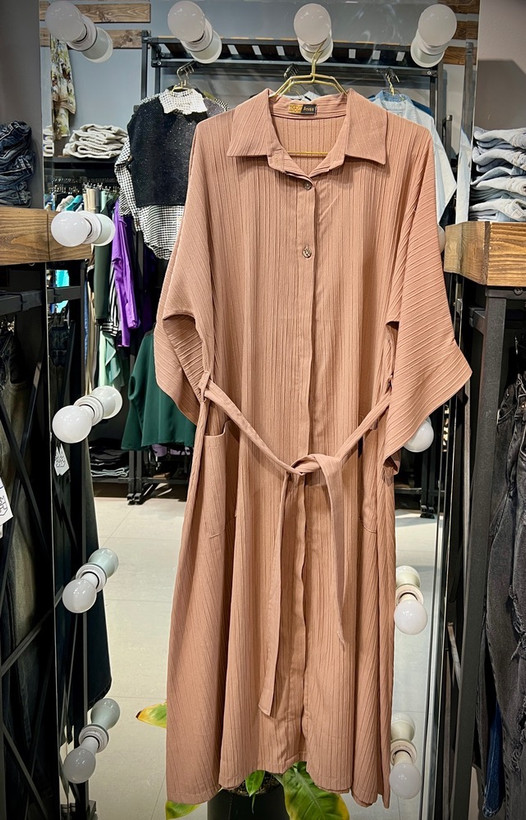 مانتو زنانه