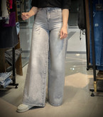 شلوار جین زنانه