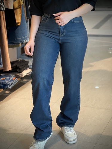 استایل زنانه