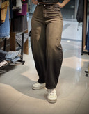 شلوار مگابالون زنانه