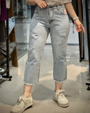 شلوار شیک زنانه