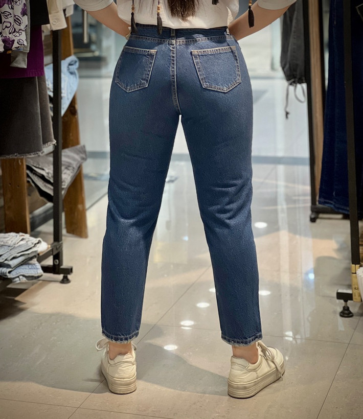 شلوار شیک زنانه