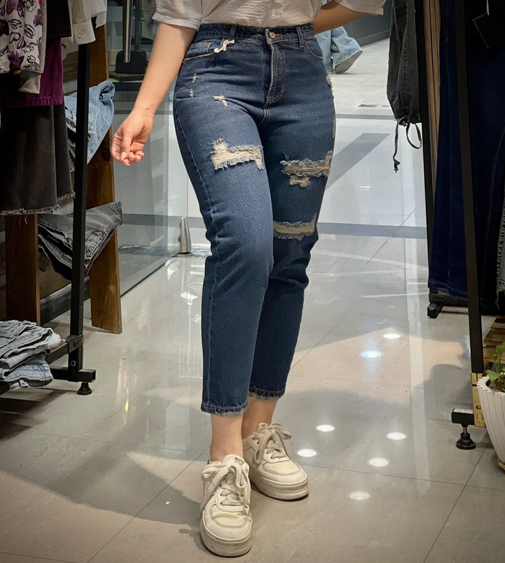 استایل اسپرت زنانه